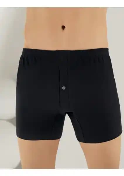 Erkek Boxer Karşılaştırması: Şahinler ve Tutku Modellerinin Özellikleri ve Kullanıcı Yorumları