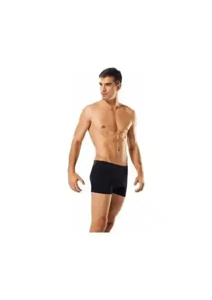 Erkek Boxer Modelleri Karşılaştırması: Likralı ve Penye Boxerlerin Özellikleri