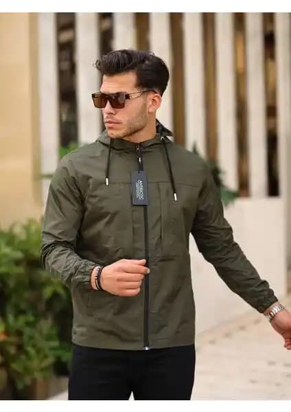 Erkek Mevsimlik Mont Karşılaştırması: Abillita ve Stil Kombin Modelleri Analizi