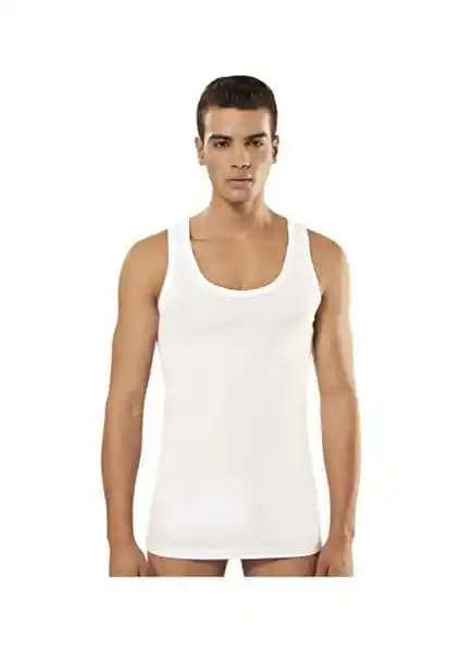 Erkek Ribana Atletleri Karşılaştırması: Rahatlık ve Kalite Analizi