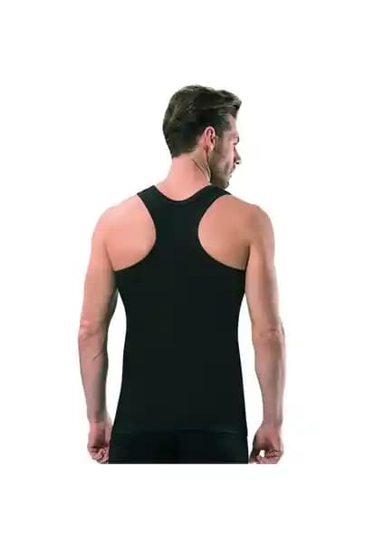 Erkek Spor Atletleri Karşılaştırması: Siyah ve Ribana Rambo Modellerinin Özellikleri