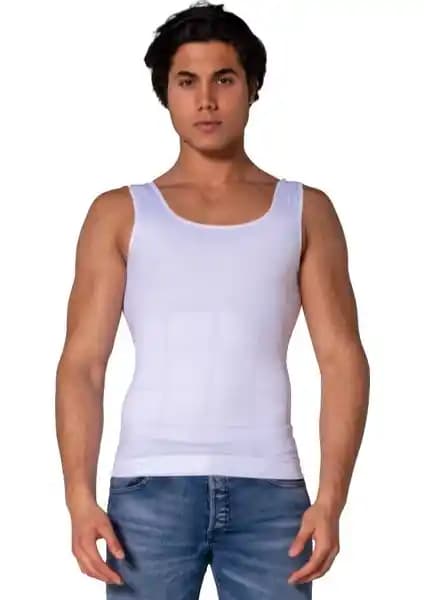 Formactive ve Mistirik Erkek Korse Atletleri Karşılaştırması ve Kullanım Rehberi