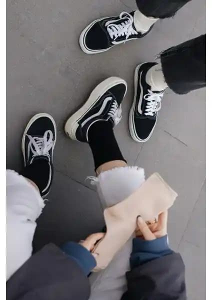 Forwena Çorap Karşılaştırması: Pamuklu ve Modal Modellerin Özellikleri ve Kullanıcı Yorumları