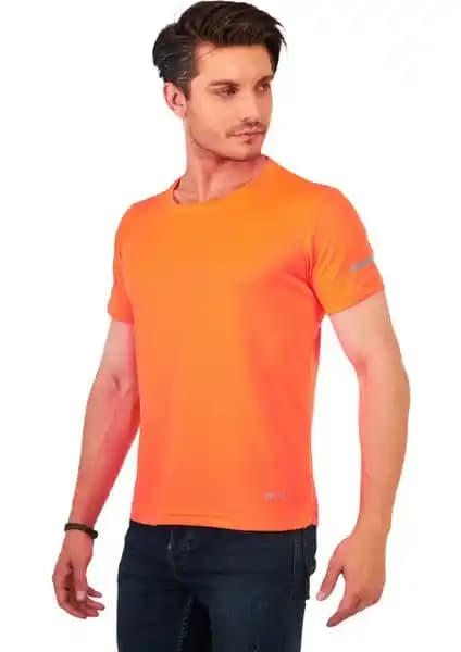 Ghassy Co. Erkek Spor ve Günlük Kullanım Ürünleri Karşılaştırması