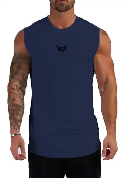 Ghassy Co. Erkek Spor ve Taktik Polo Gömlekleri Karşılaştırması ve Özellikleri