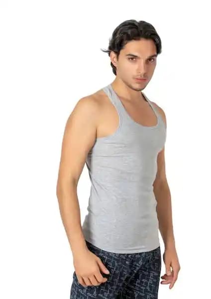 Gizem İç Giyim ve Seher Yıldızı Erkek Atletleri Karşılaştırması: Kalite, Konfor ve Fiyat Analizi