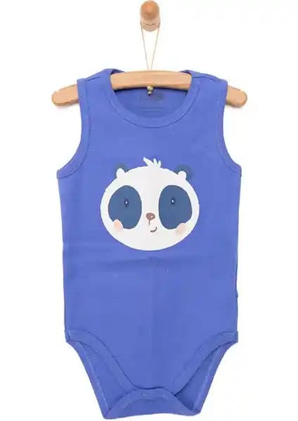 HelloBaby Bebek Body Karşılaştırması: Sevimli Hayvan Surat ve 5'li Beyaz Set