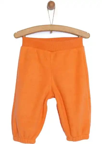 HelloBaby Bebek Pantolonları Karşılaştırması: Polar ve Pamuk Modellerinin Özellikleri