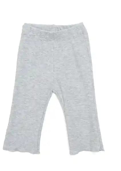 HelloBaby ve Luess Basic Kız Bebek Taytları Karşılaştırması ve Özellikleri