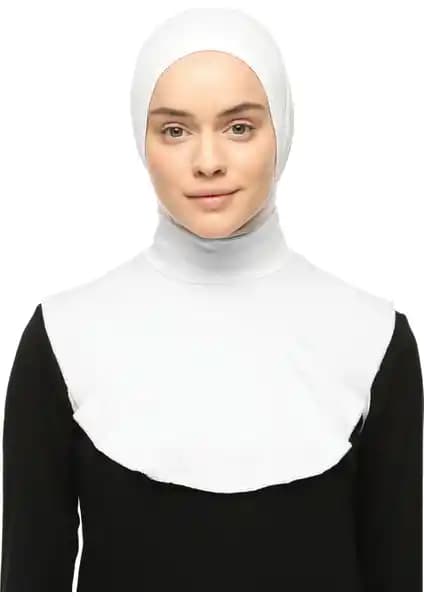 İki Popüler Tesettür Boyunluk Ürünü Karşılaştırması ve Kullanıcı Yorumları