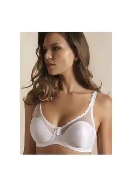 İnci Bayan Balenli Toparlayıcı ve Minimizer Sütyen Karşılaştırması 2023