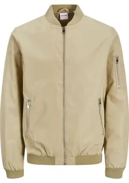 Jack & Jones Erkek Ceketleri Karşılaştırması: Mevsimlik ve Günlük Kullanım Modelleri