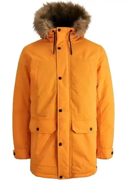 Jack & Jones ve Sivaist Erkek Montları Karşılaştırması: Özellikler ve Kullanım Alanları