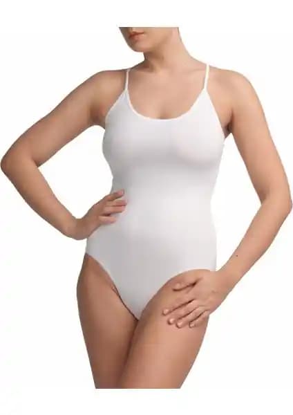 Kadın Body Zıbın Modelleri Karşılaştırması: Rahatlık ve Dayanıklılık Analizi