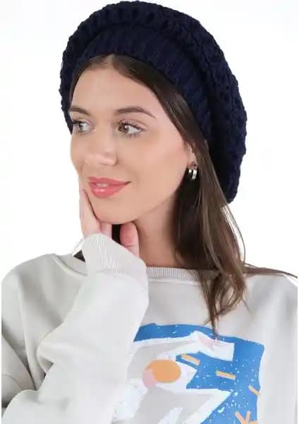 Kadın Kış Bere Modelleri Karşılaştırması: Elif İç Giyim ve Yayke Ürünleri Analizi