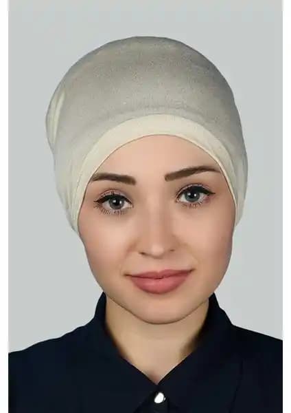 Kadınlar İçin En İyi Tesettür Bone Modelleri Karşılaştırması ve Seçim Rehberi