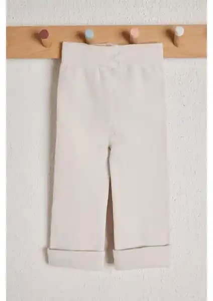 Katia & Bony ve Koton Çocuk Taytları Karşılaştırması: Malzeme, Konfor ve Kullanıcı Yorumları