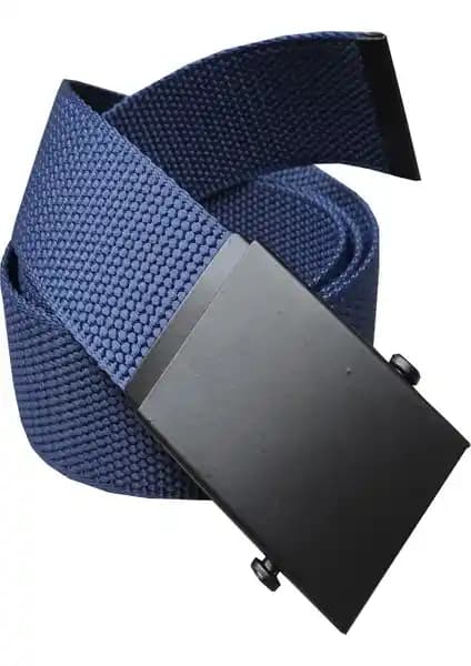 Kemer Dünyası Spor Kemerleri Karşılaştırması: Tasarım, Malzeme ve Kullanım Özellikleri