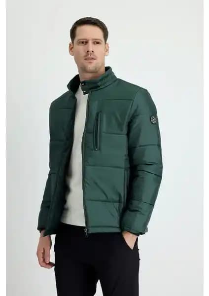 Kiğılı ve Riders By Lee Dik Yaka Mont Karşılaştırması: Özellikler, Kullanıcı Yorumları ve Seçim Rehberi