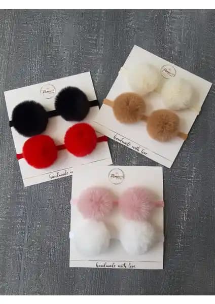 Kız Bebekler İçin Popüler Bandana Setleri Karşılaştırması ve Seçim Rehberi