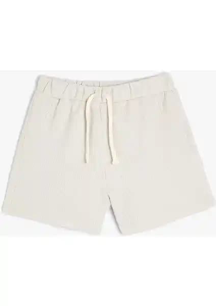 Koton Bebek Şortları Karşılaştırması: Konfor ve Şıklık İçin En İyi Seçenekler