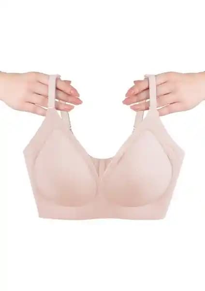 Koza İç Giyim Balensiz Sütyenleri Karşılaştırması: Fitilli Kaşkorse ve Dekolteli Modeller