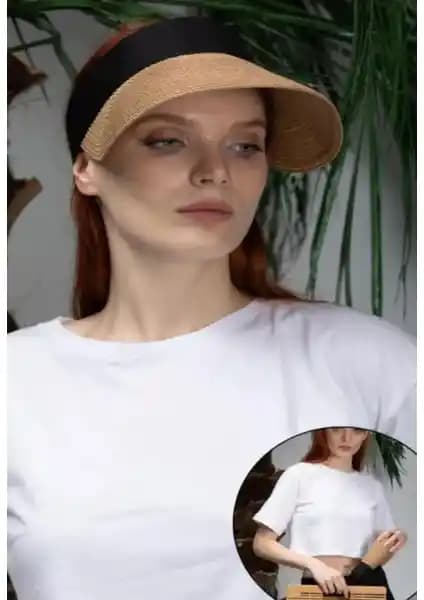 Laviyonsa ve Marco Hasır Şapka Karşılaştırması Yaz Ayları İçin En İyi Seçenekler