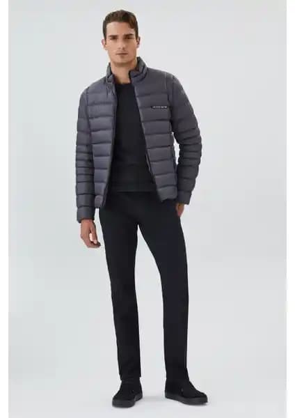 Lee Cooper James ve Sivaist Erkek Montları Karşılaştırması: Özellikler ve Kullanıcı Yorumları