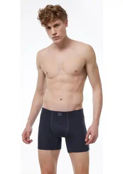 Malabadi ve Tutku Elit Erkek Uzun Boxer Karşılaştırması ve Detaylı İnceleme