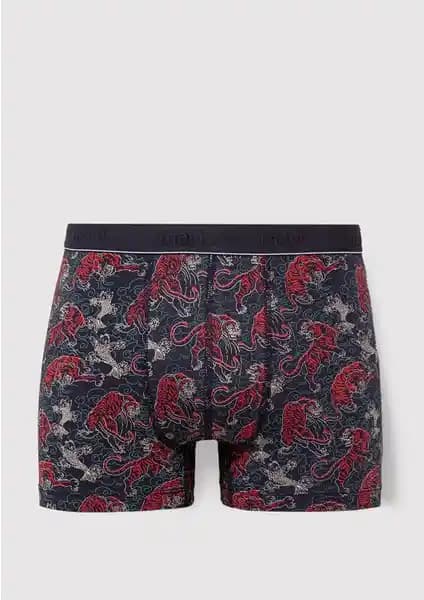 Mavi Boxer Koleksiyonunun En Popüler Modelleri Karşılaştırması ve Detaylı İnceleme