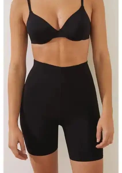 Mistirik Anoky ve Porfy Modelleriyle Vücut Şekillendirme ve Toparlama Çözümleri