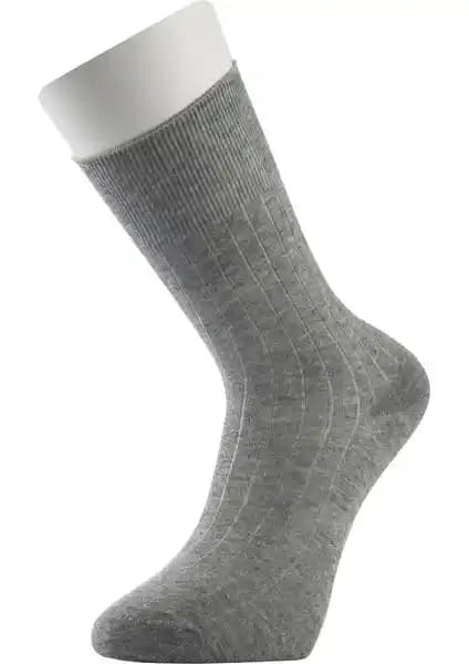 Moyra Socks ve Nova Socks Erkek Diyabet Çorapları Karşılaştırması