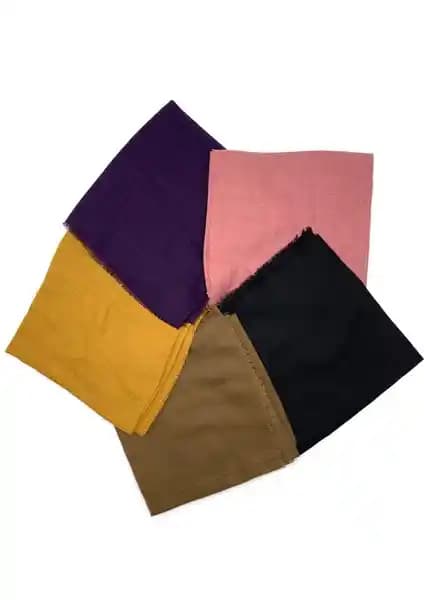 Naz İpek Yazma ve Eşarp Modelleri Karşılaştırması: Hangi Ürün Sizin İçin Uygun