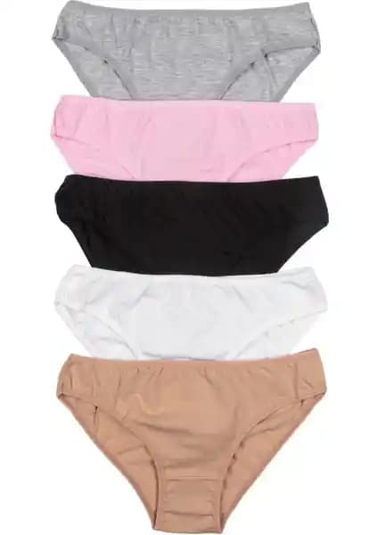 Nicoletta ve Tutku Kadın İç Giyim Ürünleri Karşılaştırması ve Kullanıcı Yorumları