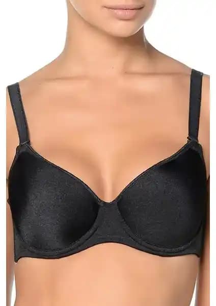 Orkide Kadın Sütyen ve Pierre Cardin Straplez Sütyen Karşılaştırması