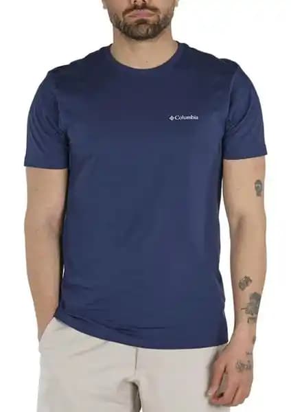 Outdoor ve Günlük Kullanım İçin Erkek Tişörtleri Karşılaştırması