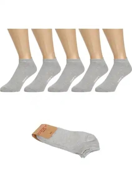 Ozzy Socks ve Katia & Bony Unisex Çorap Karşılaştırması: Özellikler ve Kullanıcı Yorumları