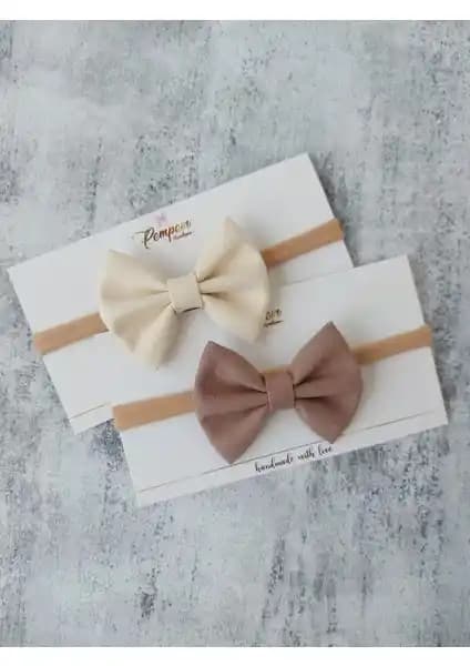 Pempem Bebek Bandana Setleri Karşılaştırması: Kullanıcı Yorumları ve Özellikler