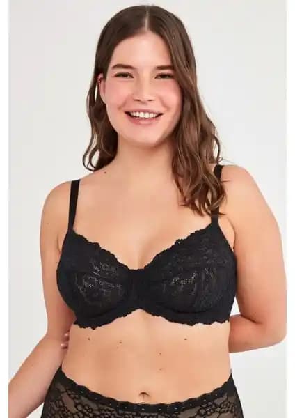 Penti Büyük Beden Toparlayıcı ve Şekillendirici Sütyen Karşılaştırması