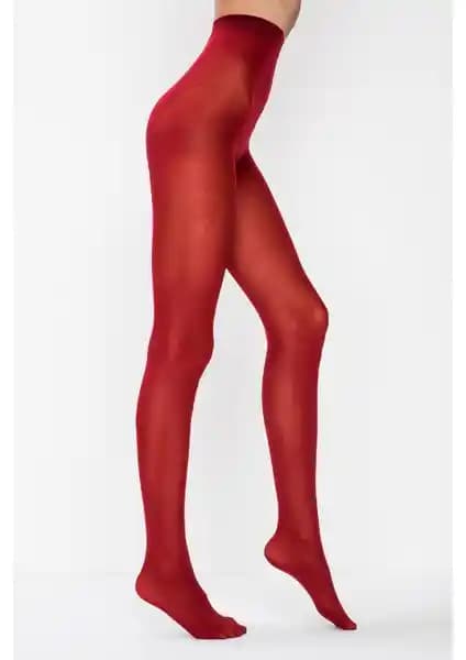 Penti Kadın Külotlu Çorapları Karşılaştırması: Micro 40 ve Pentilicious Modelleri