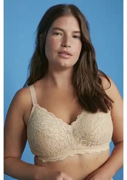 Penti Sütyen Modelleri Karşılaştırması: Toparlayıcı ve Şık Tasarımlar Hakkında Bilmeniz Gerekenler