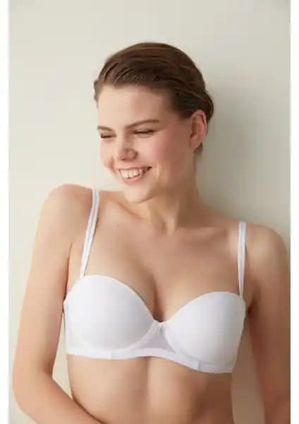 Penti Sütyen Modellerinin Karşılaştırması: Destek ve Konfor Açısından Analiz