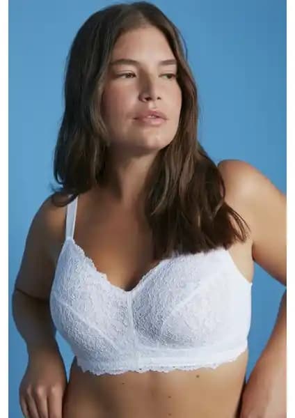 Penti Sütyenleri Karşılaştırması: Lily ve Violet Form Toparlayıcı Modelleri