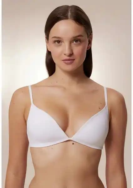 Penti Sütyenleri Karşılaştırması: Rahatlık ve Görünmezlik Özellikleri