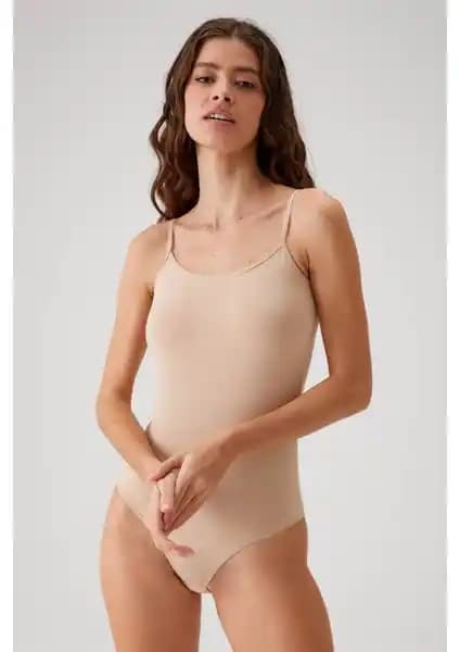 Pierre Cardin Atlet Setleri Karşılaştırması: İnce ve Kalın Askılı Modellerin Özellikleri ve Kullanıcı Yorumları