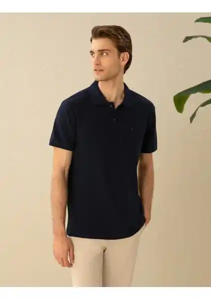 Pierre Cardin ve U.S. Polo Assn. Erkek Tişörtleri Karşılaştırması ve Seçim Rehberi