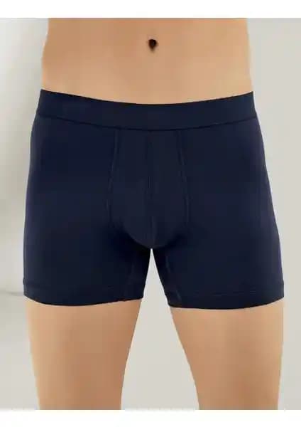 Şahinler Erkek Boxer Modelleri Karşılaştırması: Rahatlık ve Kalite Analizi