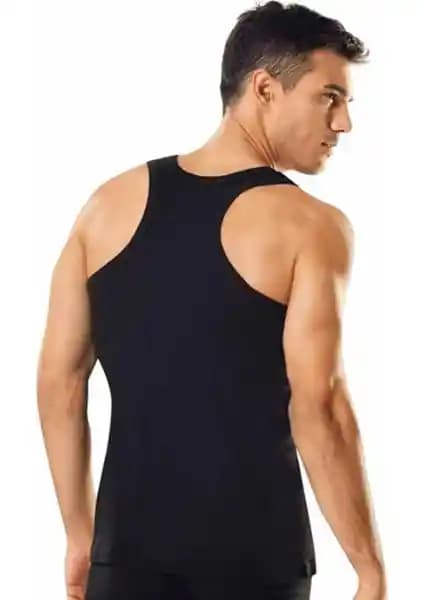 Seher ve Tutku Erkek Sporcu Atletleri Karşılaştırması ve Kullanıcı Yorumları