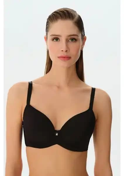 Suwen Linda Balkonet ve Diana Straplez Sütyenleri Karşılaştırması: Özellikler ve Kullanıcı Yorumları