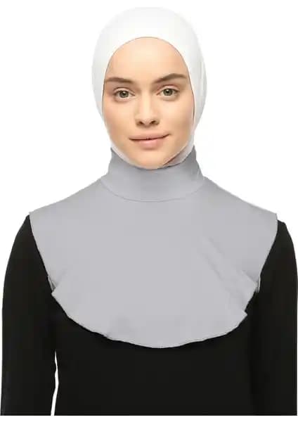Tesettür Boyunlukları Karşılaştırması: Altobeh ve Başel Stores Modelleri ve Özellikleri